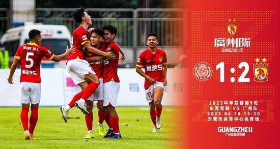欧美a网站